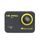 Action camera MIDLAND C1515 H5 PRO 4K