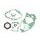 Celoten set tesnil za motor ATHENA P400510850185