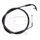 Choke cable JMT