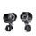 Auxiliary LED headlights MIDLAND C1586.01 E57