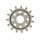 Verižni set D.I.D Chain - Zlat chain 525 ZVM-X, X-ring (X, NX, QX, XS), CHK front sprocket SUPERSPROX, CHK rear sprocket SUPERSPROX za MV AGUSTA F4 1000 (<2008) 2004-2008