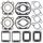 Top End Gasket Kit WINDEROSA TEGS 710146