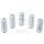 Clutch spring kit EBC CSK191 6