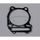 Cylinder base gasket ATHENA S410510006067