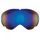 Lens ARIETE MANTIS 13941-SMLA multi-layer blue