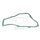 Tesnilo sklopke (Clutch cover gasket) ATHENA S410210008070