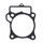 Cylinder base gasket ATHENA