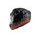 Helmet MT Helmets BLADE2 SV B2 - 12 S