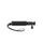 Selfie Stick MIDLAND C1116 XT-POD 18cm
