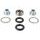 Shock Bearing Kit All Balls Racing 21-0025 SHB21-0025 lower spredaj