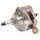 Crankshaft HOT RODS 4019