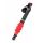 Front monoshock BITUBO adjustable: Compression Standard setting