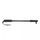 Selfie Stick MIDLAND C1116.02 XT-POD 3S 112cm