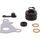 Clutch Slave Cylinder Kit All Balls Racing CSCK18-6040