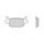 Zavorne obloge BREMBO 07064XS