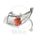 Smernik JMP BL 0087 spredaj levi