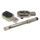 Metric torque spanner set Venhill VT87