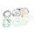 Celoten set tesnil za motor ATHENA P400270850300