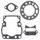 Top End Gasket Kit WINDEROSA TEGS 810501