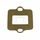 Intake gasket ATHENA S410480010019