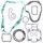 Complete Gasket Kit WINDEROSA CGK 808822