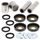 A-Arm Bearing and Seal Kit All Balls Racing AK50-1018
