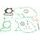 Celoten set tesnil za motor ATHENA P400210850257