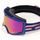 Goggles ARIETE 8K TOP 14960-TAV