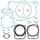 Complete Gasket Kit WINDEROSA CGK 808343