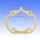 Cylinder base gasket ATHENA S410210006107