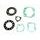 TOPEND set tesnil za motor ATHENA P400210600065