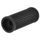Gear lever rubber ARIETE 00516 open end diam.9mm