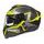 Helmet MT Helmets BLADE2 SV B4 - 14 XS