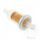 Filter za gorivo - fuel filter JMP 10.5mm plastic