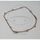 Tesnilo sklopke (Clutch cover gasket) ATHENA S410250008024