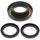 Differential Seal Only Kit All Balls Racing DB25-2014-5