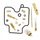 Carburetor Repair Kit TOURMAX