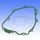 Generator cover gasket ATHENA S410210017070