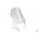 Windscreen PUIG TOURING 22515H smoke