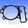 Cylinder base gasket ATHENA S410510006136