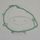 Generator cover gasket ATHENA S410250017029