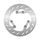 Zavorni disk NG 152