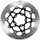 Zavorni disk BREMBO 78B408B5 floating