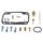 Carburetor Rebuild Kit All Balls Racing CARK26-1992
