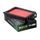 Zračni filter HIFLOFILTRO HFA1306