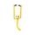 Balancing stand MEFO MOUSSE MOM 96-22 for BASIC + PRO with Road & SM srebrna