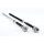 Front fork cartridge K-TECH 20IDS 120-012-250-015