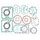 Celoten set tesnil za motor ATHENA P400190850360