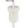 Filter za gorivo - fuel filter RMS 100607070