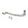 exhaust system Malossi 3215630B